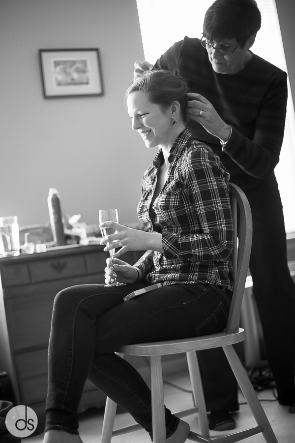 Danny-Jess-Wed-Blog-5