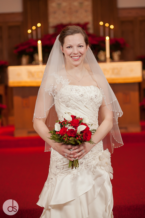 Danny-Jess-Wed-Blog-50