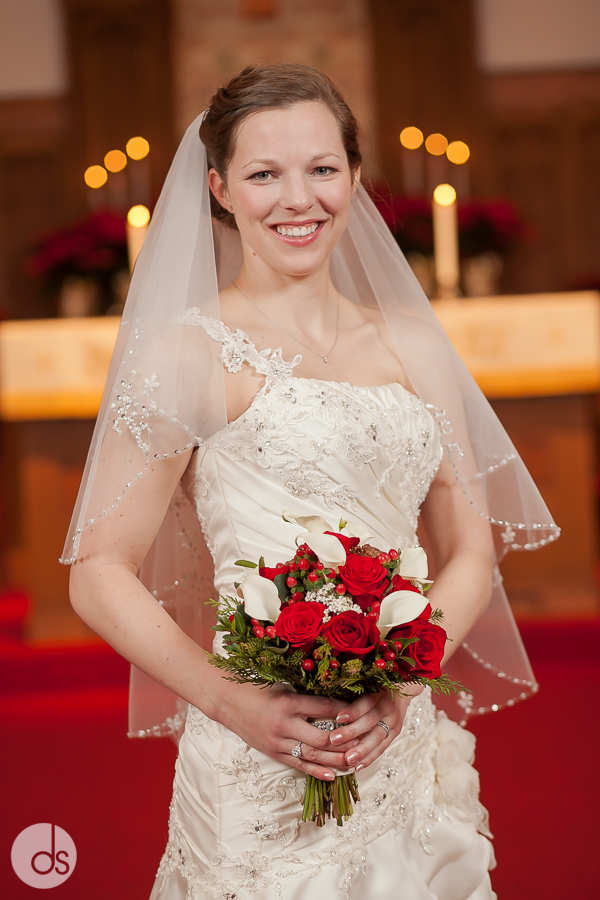 Danny-Jess-Wed-Blog-52