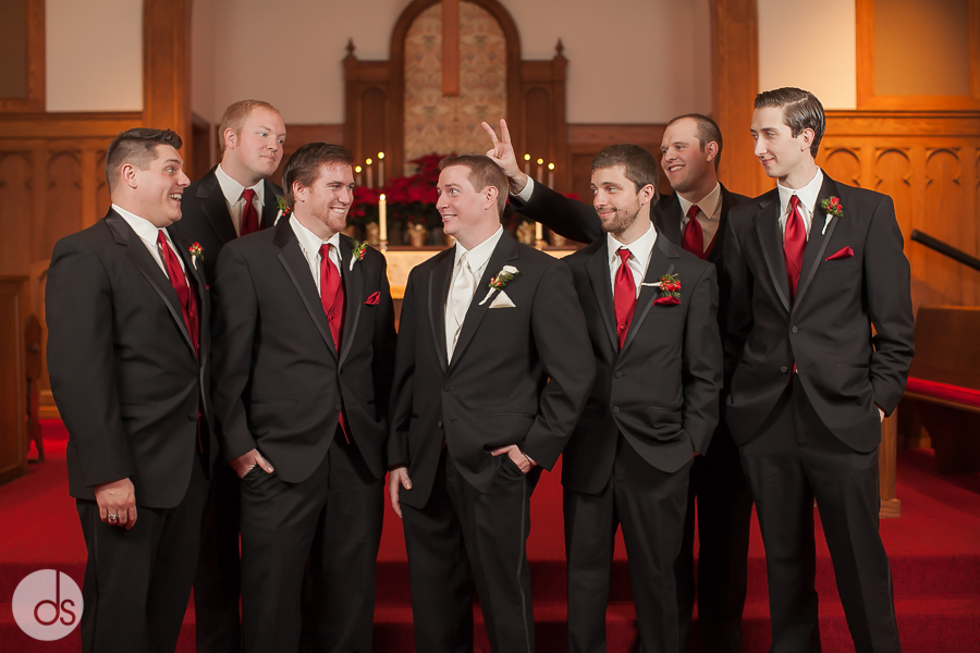 Danny-Jess-Wed-Blog-54