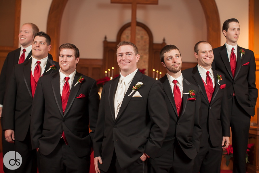 Danny-Jess-Wed-Blog-55