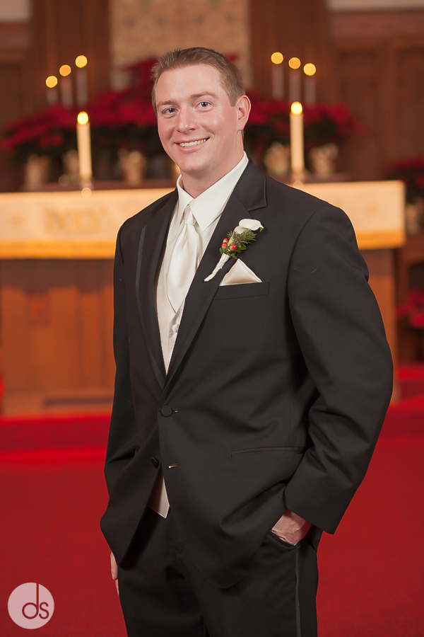 Danny-Jess-Wed-Blog-57