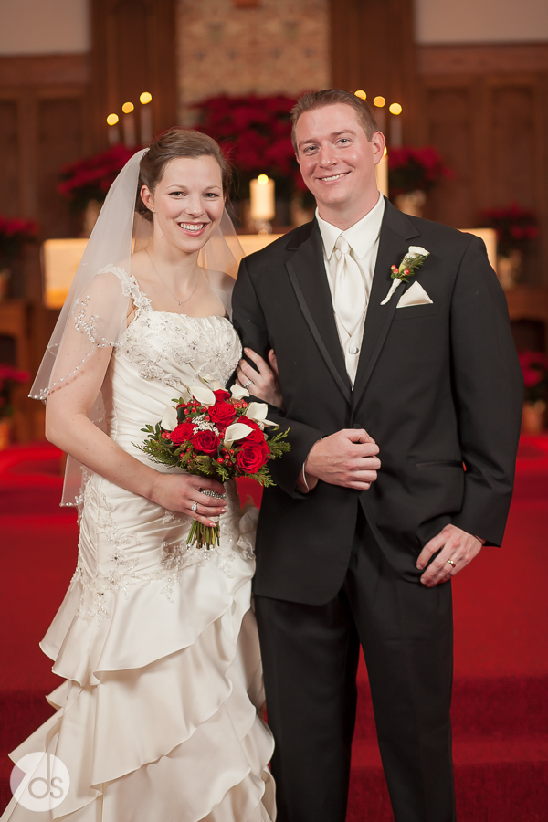 Danny-Jess-Wed-Blog-58