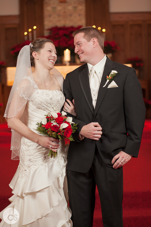 Danny-Jess-Wed-Blog-59