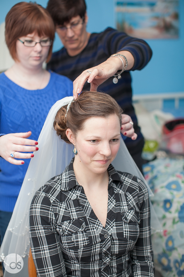 Danny-Jess-Wed-Blog-6