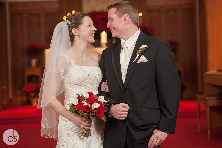 Danny-Jess-Wed-Blog-60