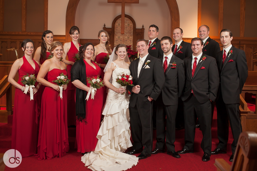 Danny-Jess-Wed-Blog-61