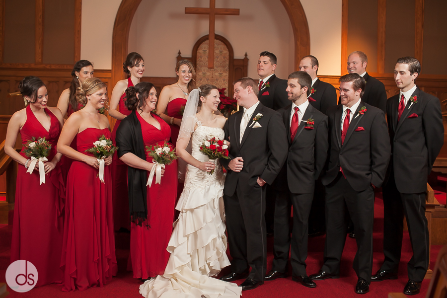 Danny-Jess-Wed-Blog-62