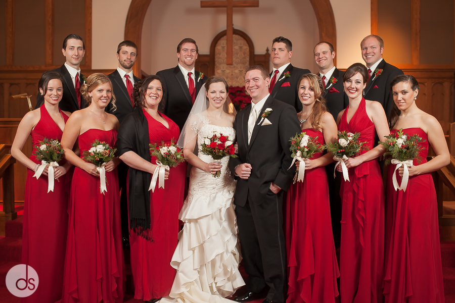 Danny-Jess-Wed-Blog-63