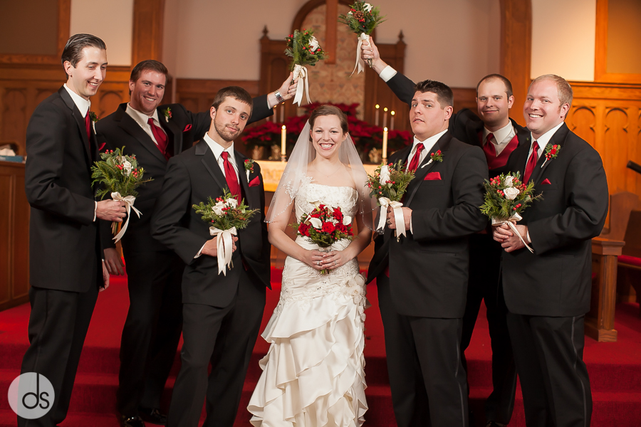 Danny-Jess-Wed-Blog-64