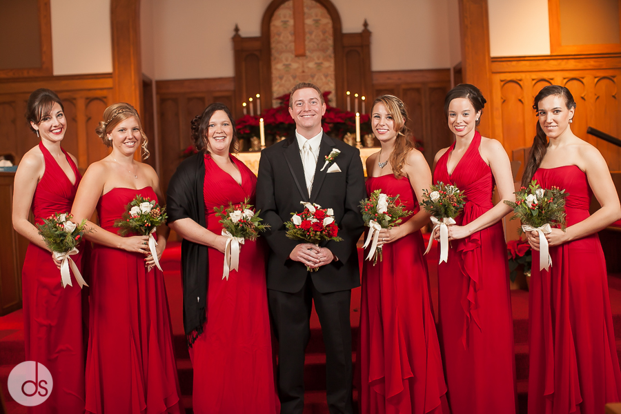 Danny-Jess-Wed-Blog-65