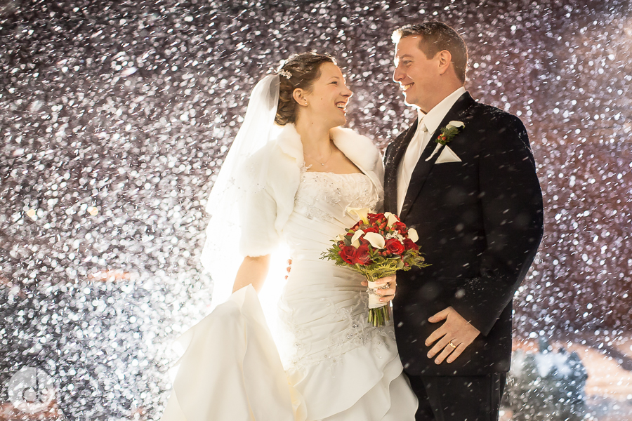 Danny-Jess-Wed-Blog-66