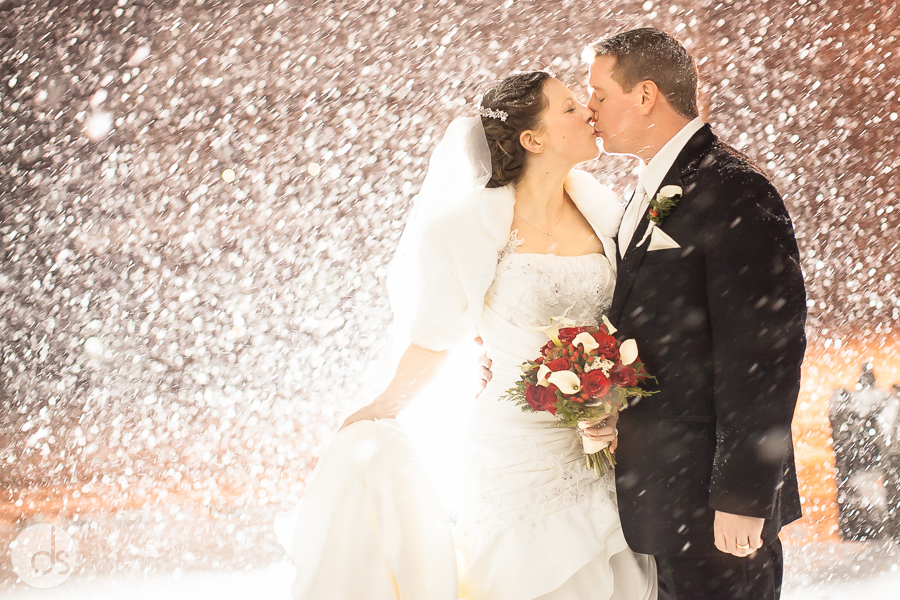 Danny-Jess-Wed-Blog-67