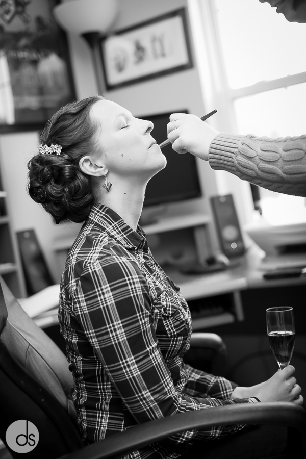 Danny-Jess-Wed-Blog-7