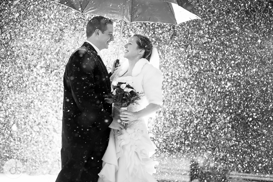 Danny-Jess-Wed-Blog-70