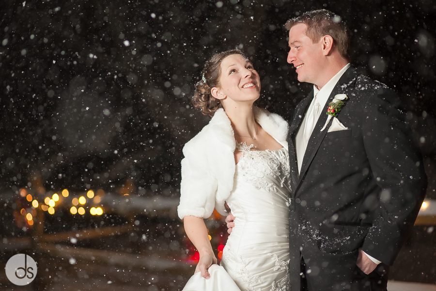 Danny-Jess-Wed-Blog-71