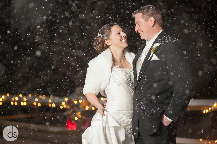 Danny-Jess-Wed-Blog-72