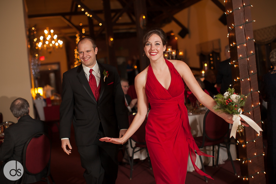 Danny-Jess-Wed-Blog-73