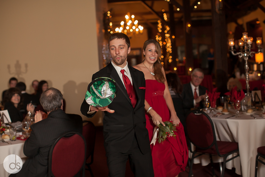 Danny-Jess-Wed-Blog-74