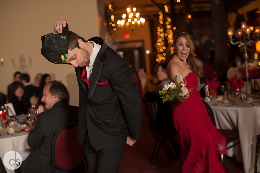 Danny-Jess-Wed-Blog-75