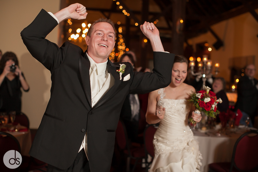 Danny-Jess-Wed-Blog-76