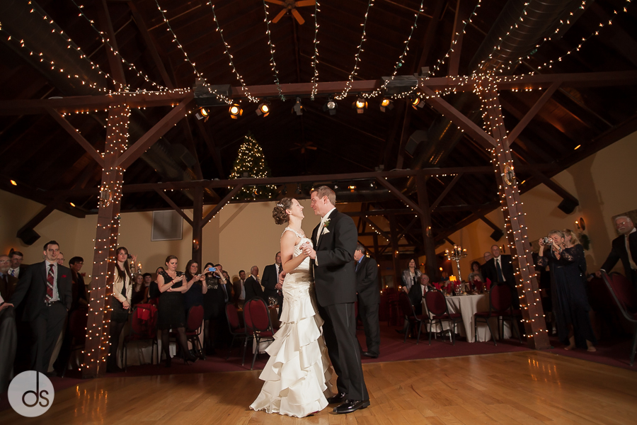 Danny-Jess-Wed-Blog-77