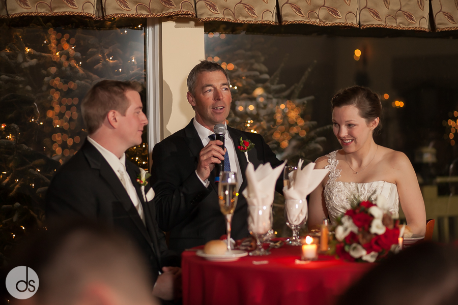 Danny-Jess-Wed-Blog-78