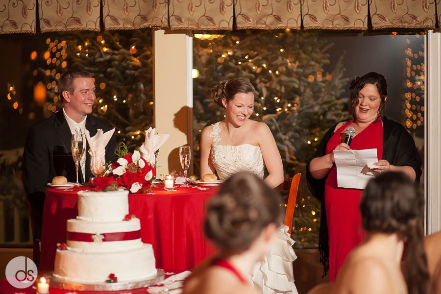 Danny-Jess-Wed-Blog-79