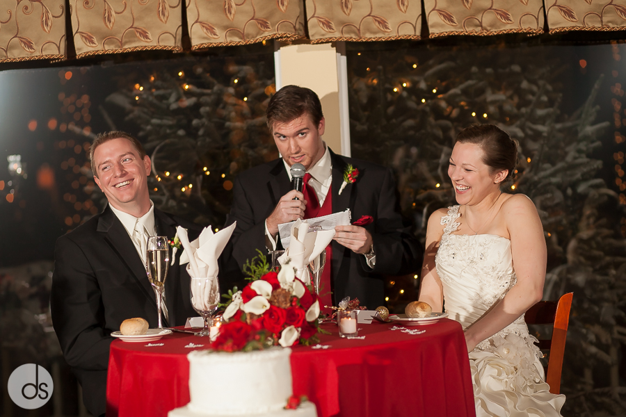 Danny-Jess-Wed-Blog-80