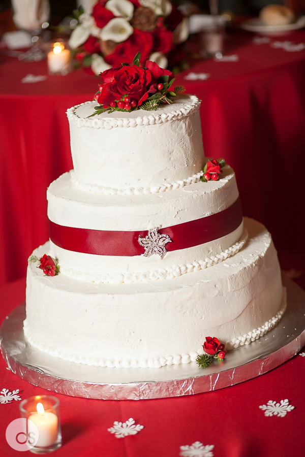 Danny-Jess-Wed-Blog-81