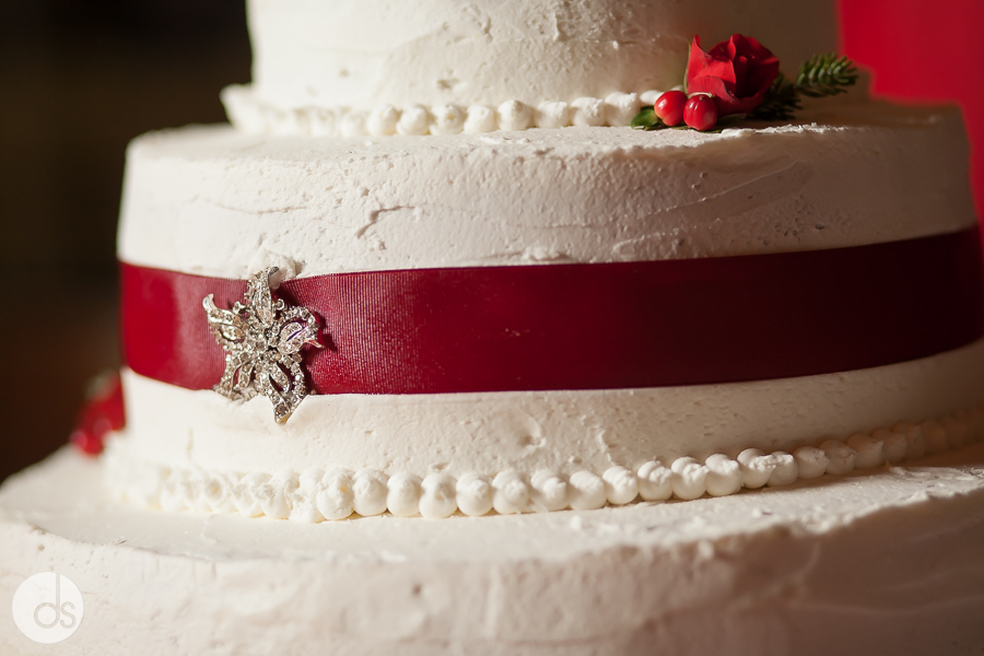 Danny-Jess-Wed-Blog-82