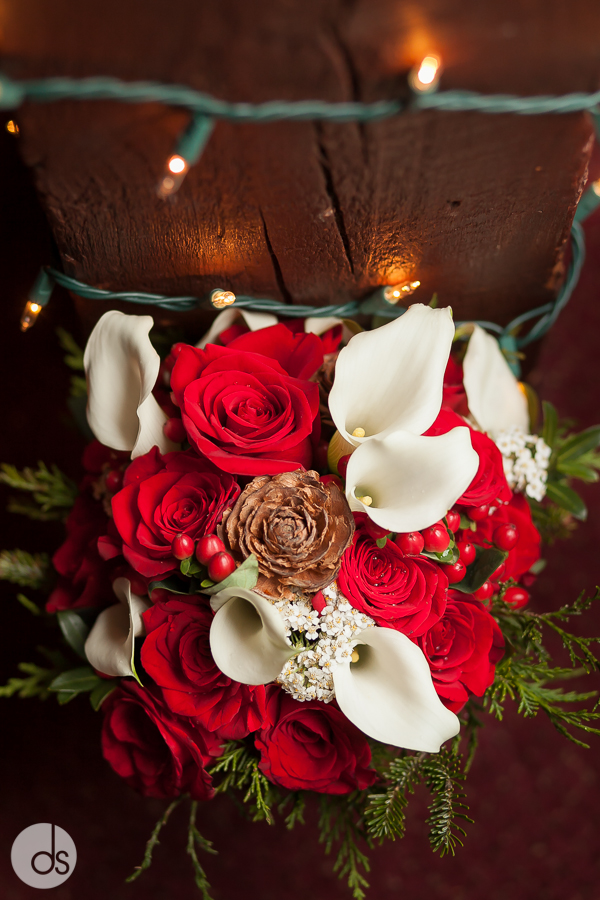 Danny-Jess-Wed-Blog-83