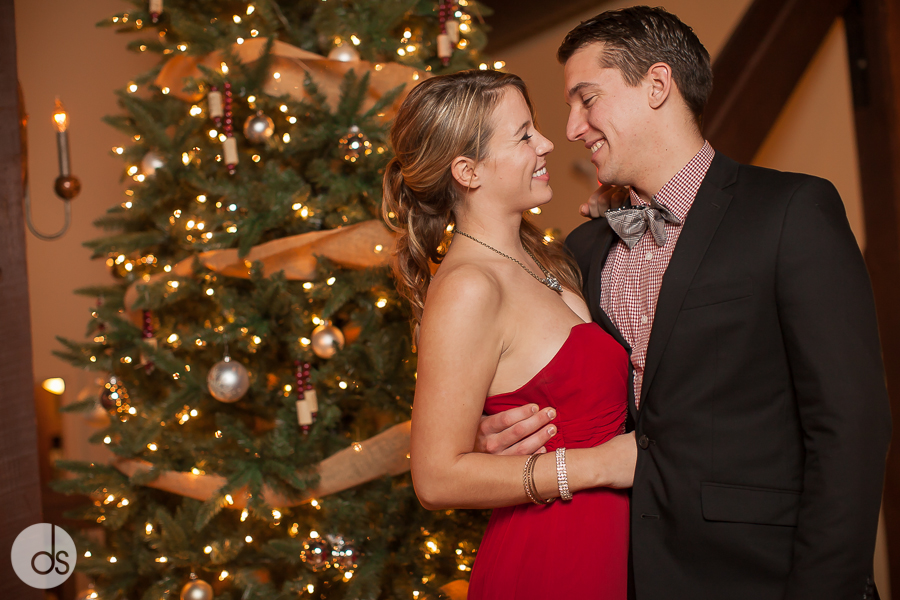 Danny-Jess-Wed-Blog-84