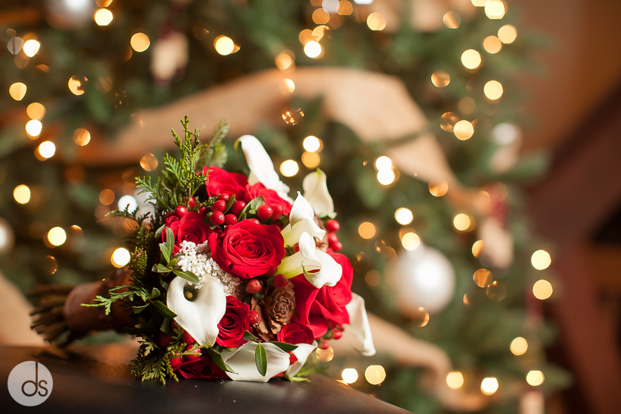 Danny-Jess-Wed-Blog-85