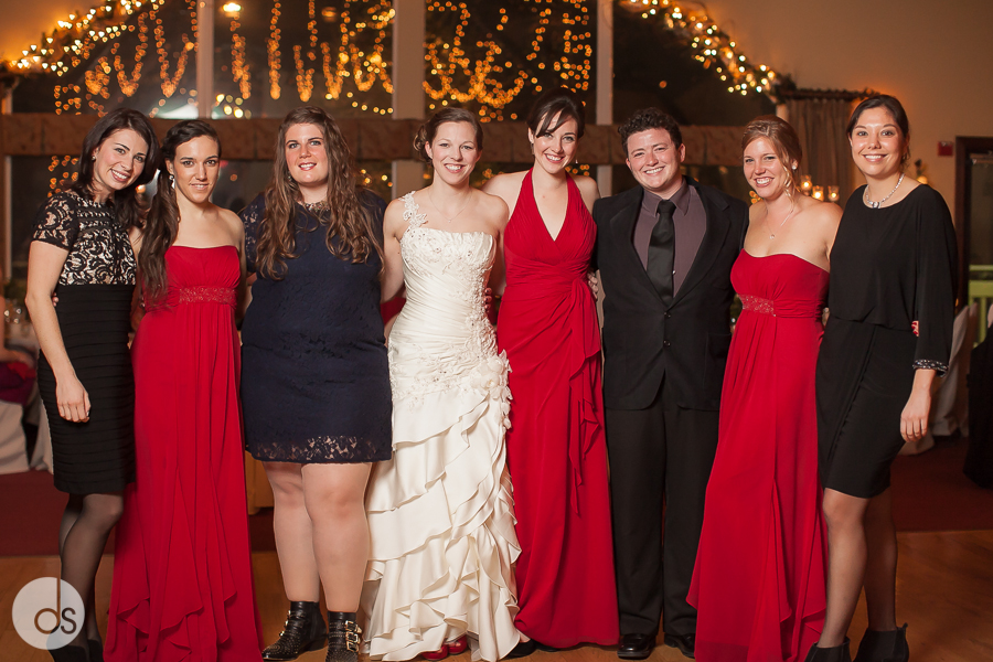 Danny-Jess-Wed-Blog-86