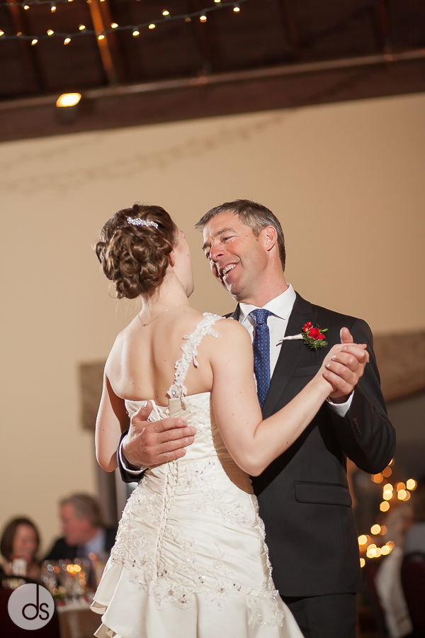 Danny-Jess-Wed-Blog-87