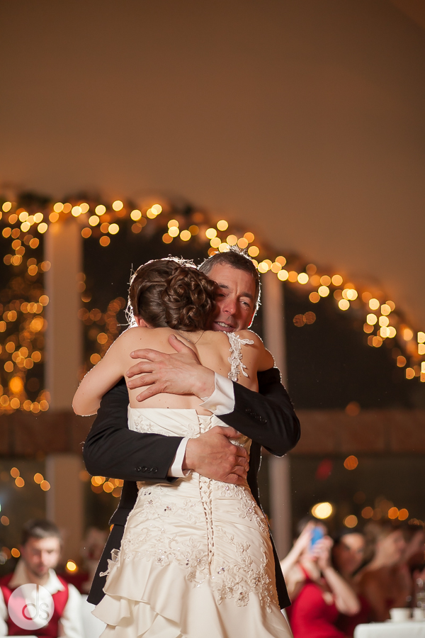 Danny-Jess-Wed-Blog-88