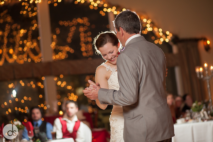 Danny-Jess-Wed-Blog-89