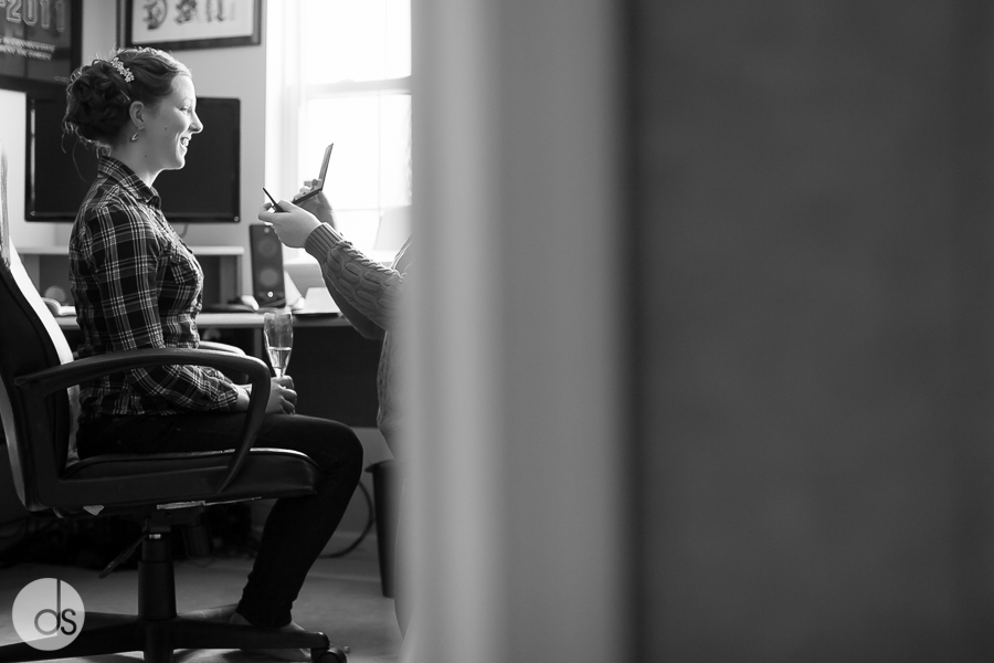 Danny-Jess-Wed-Blog-9