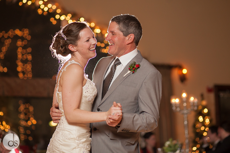 Danny-Jess-Wed-Blog-90