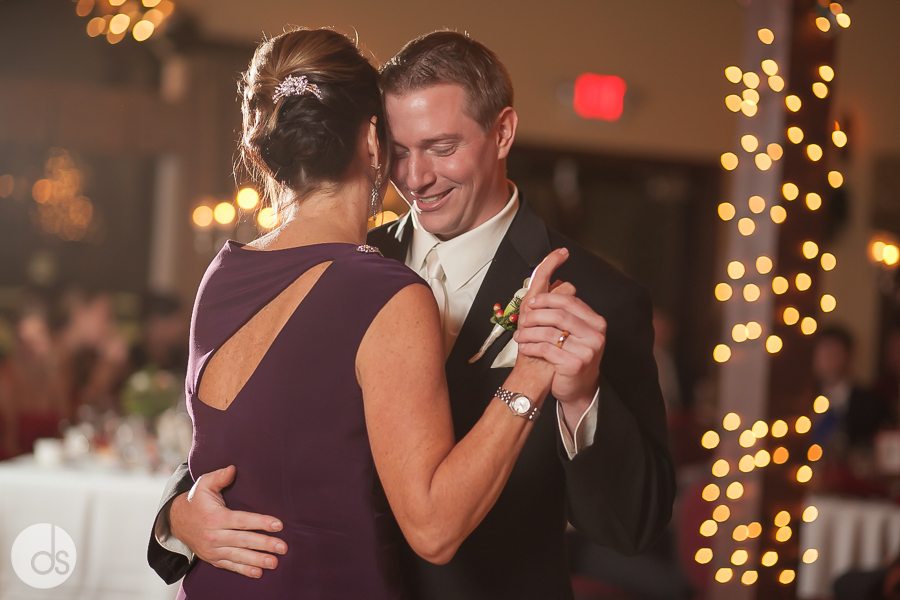 Danny-Jess-Wed-Blog-91