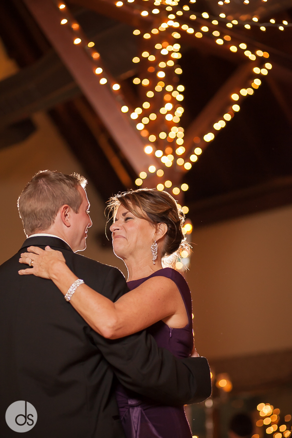 Danny-Jess-Wed-Blog-92