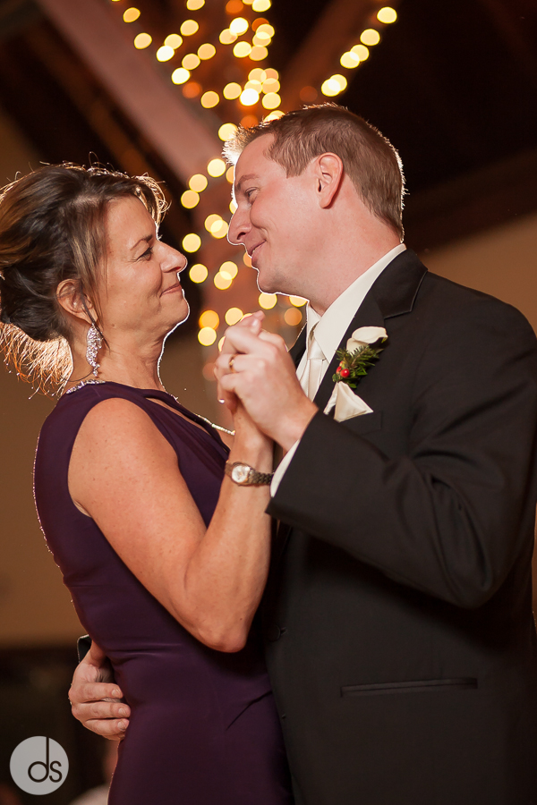 Danny-Jess-Wed-Blog-93