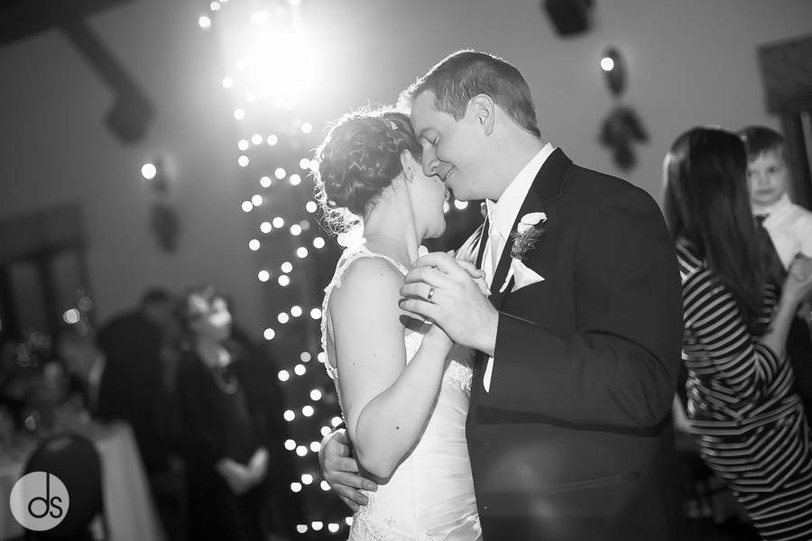 Danny-Jess-Wed-Blog-94