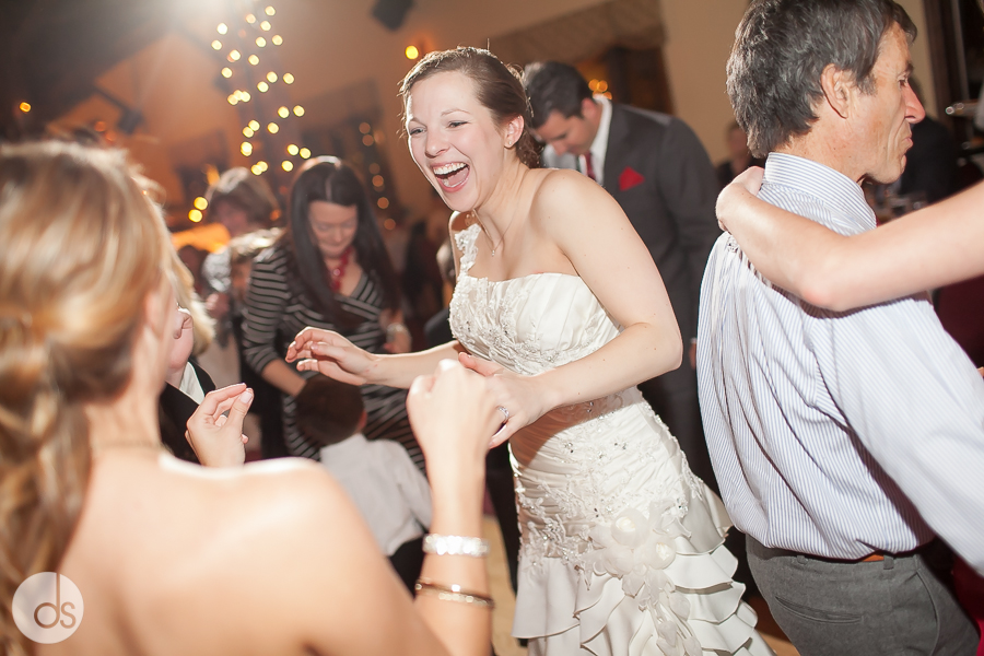 Danny-Jess-Wed-Blog-95