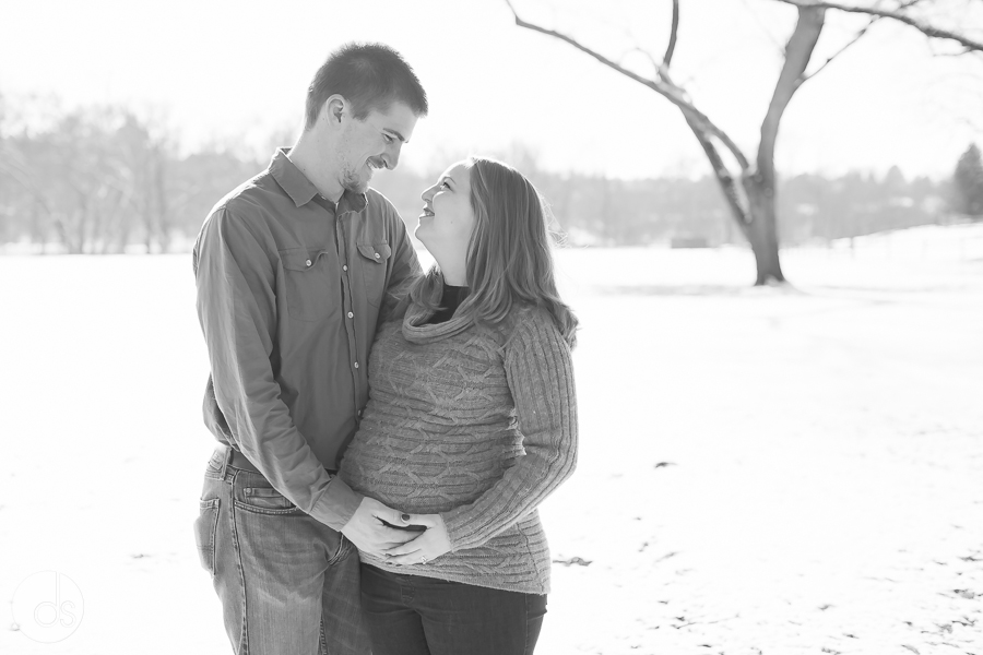 Holly-Musser-Blog-1