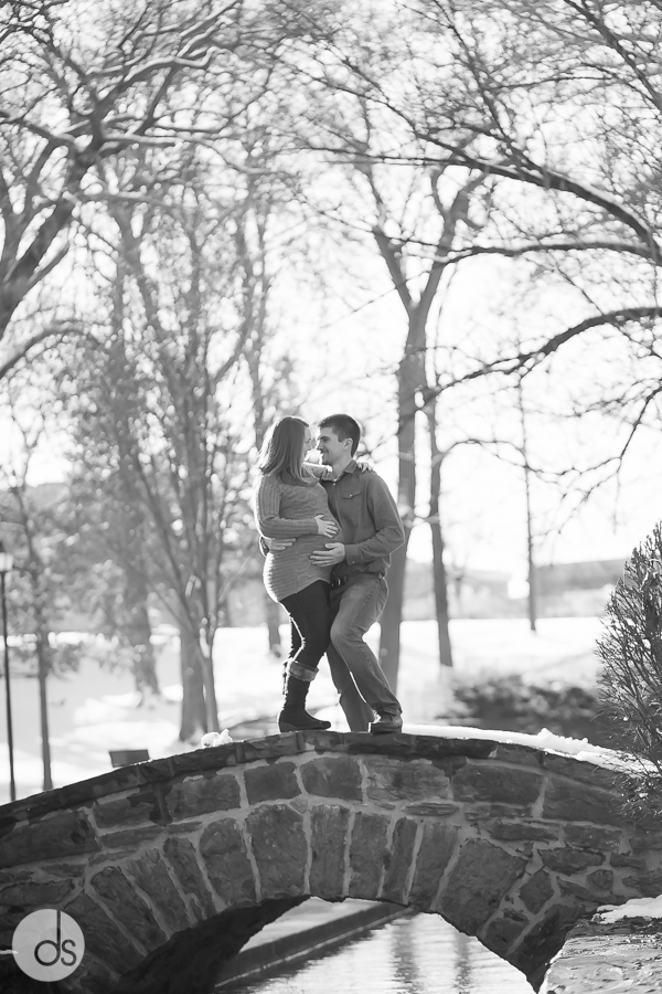 Holly-Musser-Blog-10