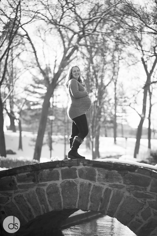 Holly-Musser-Blog-12