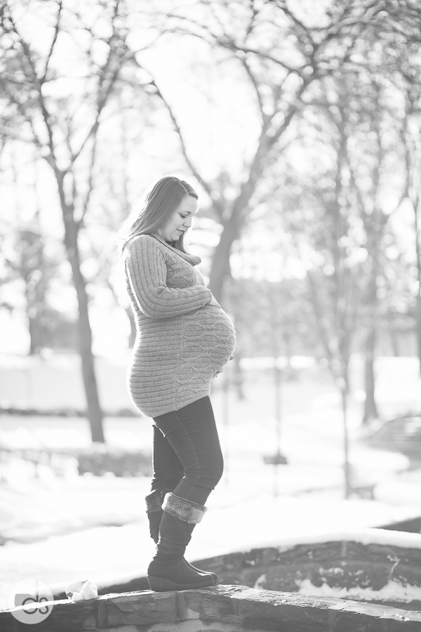 Holly-Musser-Blog-13