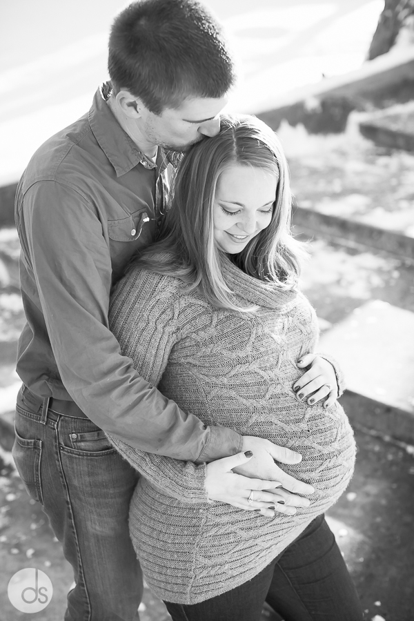 Holly-Musser-Blog-17
